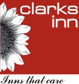 Clarks Inn Kailash Colony